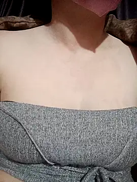 Snapshot of MiHeni chatting on 01-09-26, 03:15 MiHeni online show from 01-09-26, 03:15