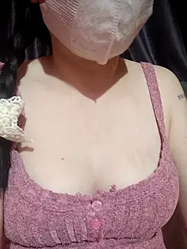 Snapshot of MiHeni chatting on 02-22-26, 02:59 MiHeni online show from 02-22-26, 02:59