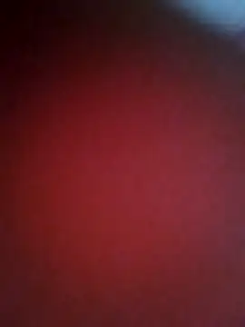 Snapshot of Miyo_sexy chatting on 03-13-26, 05:25 Miyo sexy online show from 03-13-26, 05:25