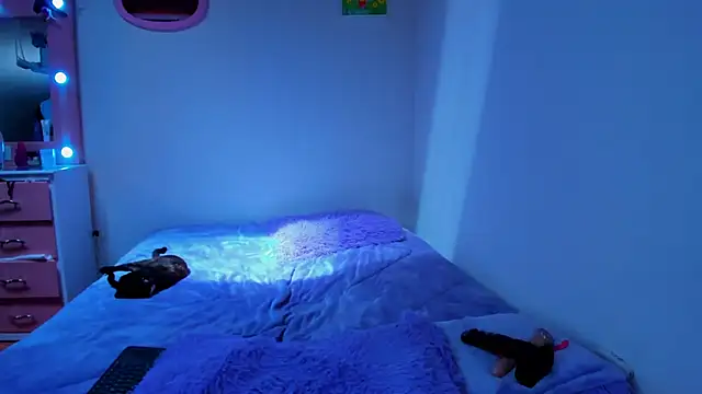 Snapshot of kiity_hot_6 chatting on 03-06-26, 07:10 kiity hot 6 online show from 03-06-26, 07:10