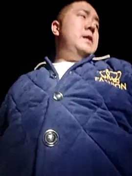 KAIKAI-888 online show from 11-20-25, 11:21