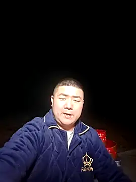 KAIKAI-888 online show from 11-29-25, 11:46