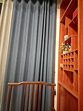 KAIKAI-888 online show from 12-01-25, 11:59