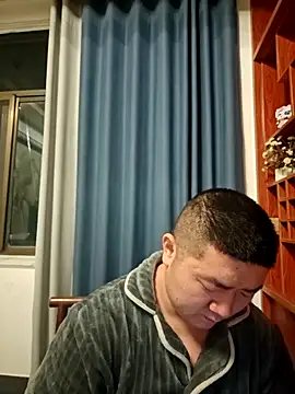 KAIKAI-888 online show from 12-03-25, 12:03