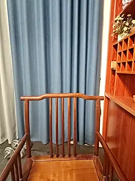 KAIKAI-888 online show from 12-04-25, 12:03