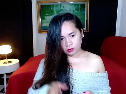 Snapshot of horsecock_cassandra chatting on 02-25-26, 02:59 horsecock cassandra online show from 02-25-26, 02:59