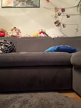 Lmfao1204 online show from 11-12-25, 06:03