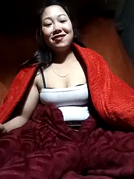 mi ka mi online show from 02-04-26, 07:09