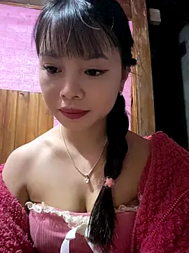 Snapshot of su_kiki chatting on 11-20-25, 09:31 su kiki online show from 11-20-25, 09:31