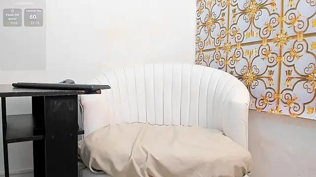 Snapshot of AnalBlaze_ chatting on 01-18-26, 04:16 AnalBlaze online show from 01-18-26, 04:16