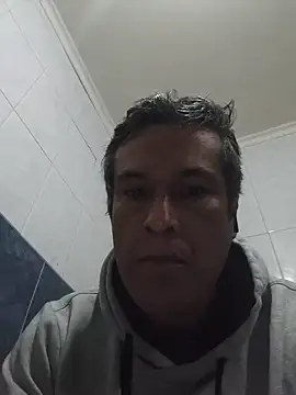 Riki121274 online show from 08-05-26, 02:58