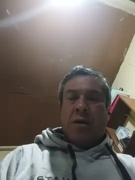 Riki121274 online show from 08-05-26, 05:05