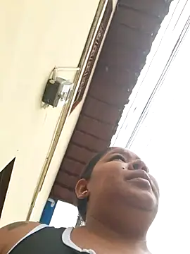 Sarahy- online show from 04-16-26, 02:51