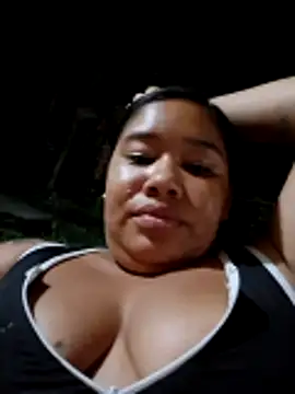 Sarahy- online show from 04-27-26, 12:30