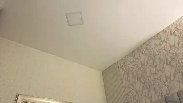 ScarlettNyx online show from 03-11-26, 11:27