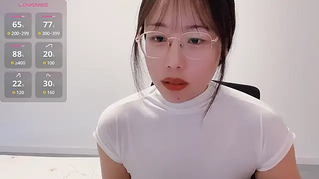 suisui322 online show from 12-15-25, 06:06