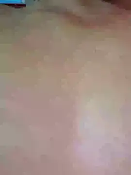 Safado19cm3 online show from 11-10-25, 05:01