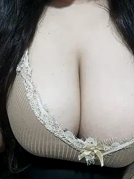 sweetydancer online show from 02-06-26, 07:56