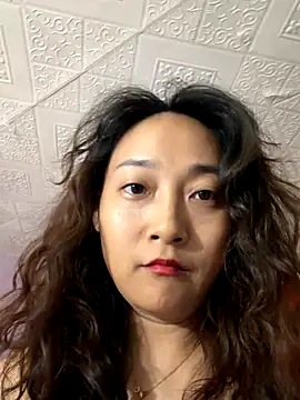 Snapshot of UU_168 chatting on 11-21-25, 09:30 UU 168 online show from 11-21-25, 09:30