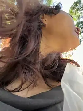 Snapshot of UU_168 chatting on 11-25-25, 06:57 UU 168 online show from 11-25-25, 06:57