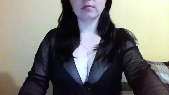 Snapshot of Vitalina282128 chatting on 01-09-26, 07:26 Vitalina282128 online show from 01-09-26, 07:26