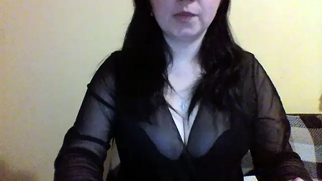 Snapshot of Vitalina282128 chatting on 01-11-26, 07:19 Vitalina282128 online show from 01-11-26, 07:19