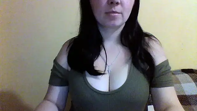 Snapshot of Vitalina282128 chatting on 01-14-26, 01:39 Vitalina282128 online show from 01-14-26, 01:39