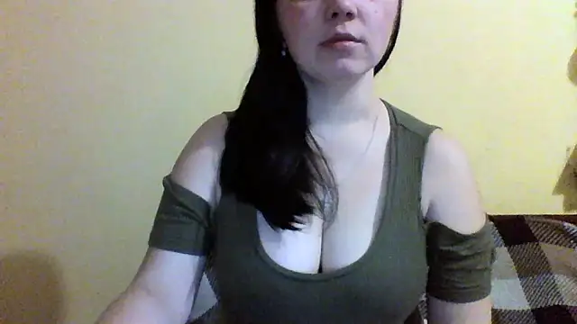 Snapshot of Vitalina282128 chatting on 01-17-26, 07:39 Vitalina282128 online show from 01-17-26, 07:39