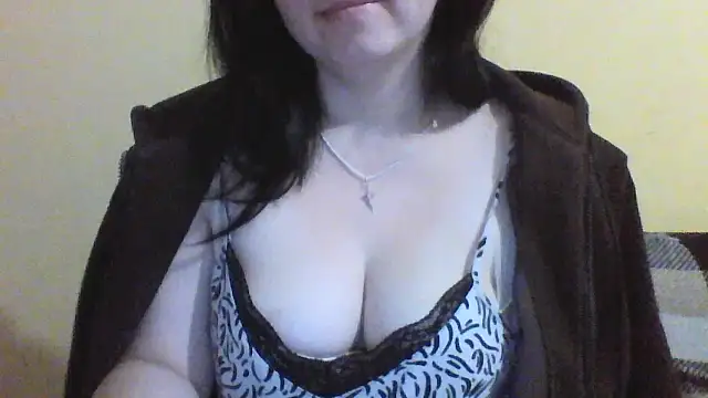 Snapshot of Vitalina282128 chatting on 02-01-26, 10:19 Vitalina282128 online show from 02-01-26, 10:19