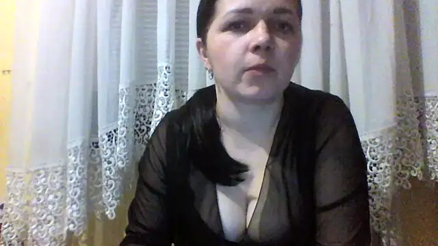 Snapshot of Vitalina282128 chatting on 02-12-26, 12:27 Vitalina282128 online show from 02-12-26, 12:27