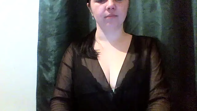 Snapshot of Vitalina282128 chatting on 02-17-26, 01:46 Vitalina282128 online show from 02-17-26, 01:46