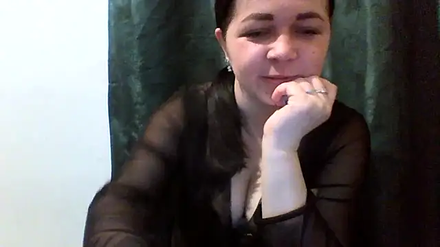 Snapshot of Vitalina282128 chatting on 02-21-26, 07:59 Vitalina282128 online show from 02-21-26, 07:59