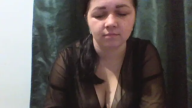 Snapshot of Vitalina282128 chatting on 02-23-26, 07:55 Vitalina282128 online show from 02-23-26, 07:55