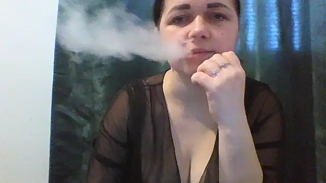 Snapshot of Vitalina282128 chatting on 02-26-26, 09:41 Vitalina282128 online show from 02-26-26, 09:41