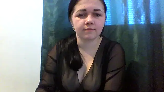 Snapshot of Vitalina282128 chatting on 02-27-26, 11:54 Vitalina282128 online show from 02-27-26, 11:54