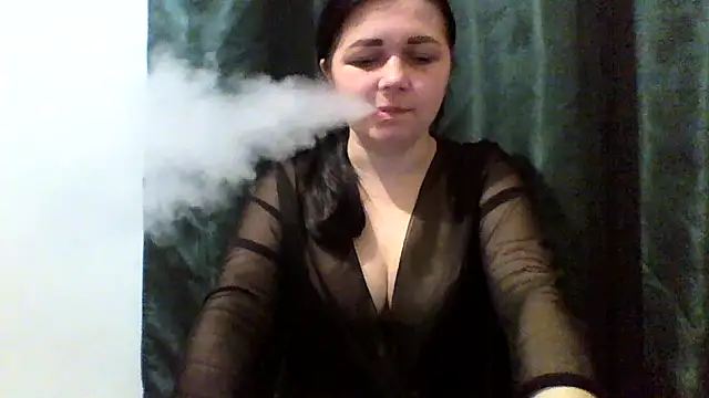 Snapshot of Vitalina282128 chatting on 02-28-26, 12:00 Vitalina282128 online show from 02-28-26, 12:00