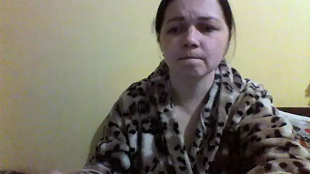 Snapshot of Vitalina282128 chatting on 03-06-26, 10:06 Vitalina282128 online show from 03-06-26, 10:06