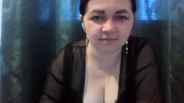 Vitalina282128 online show from 04-28-26, 06:40