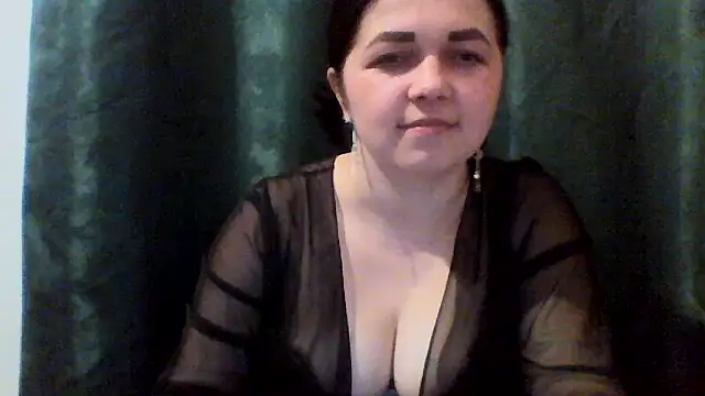 Vitalina282128 online show from 04-30-26, 08:57