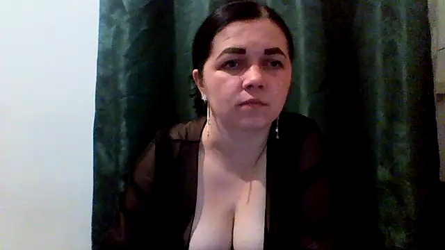 Vitalina282128 online show from 05-01-26, 09:41