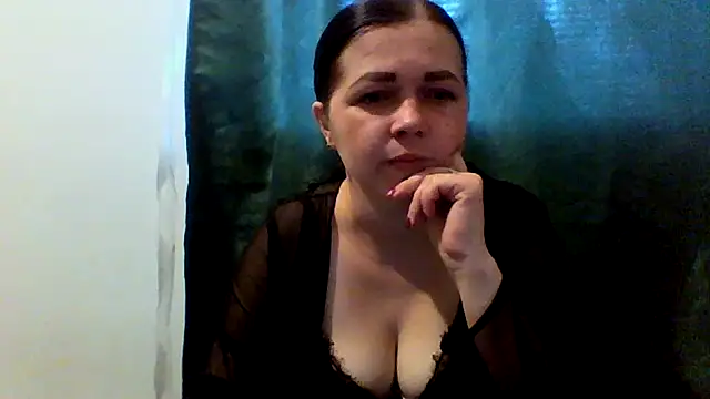 Vitalina282128 online show from 06-25-26, 02:43