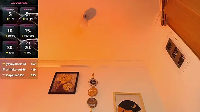 Jedah18 online show from 12-22-25, 07:11