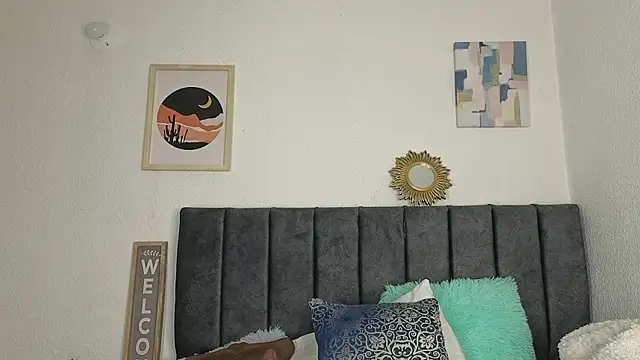 Jedah18 online show from 01-13-26, 02:50