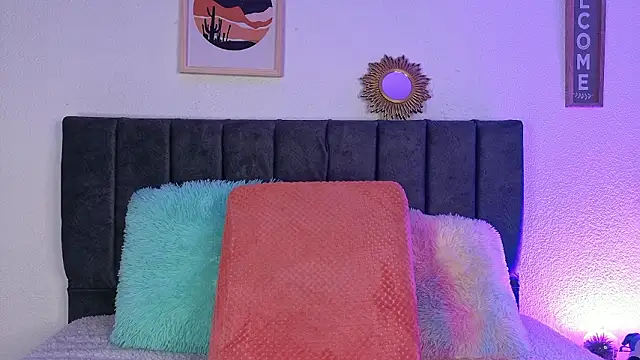 Jedah18 online show from 02-01-26, 04:11