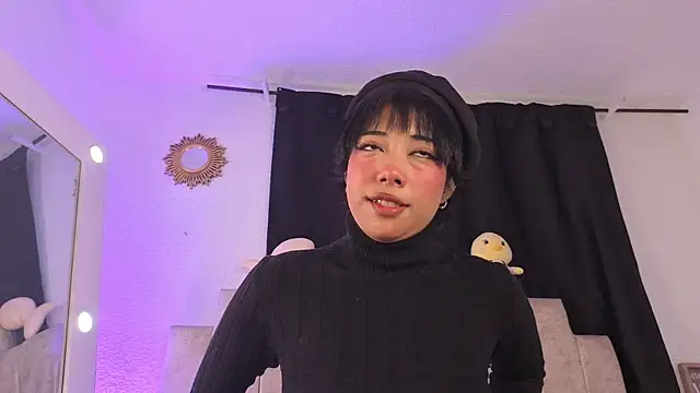 Jedah18 online show from 02-20-26, 01:55