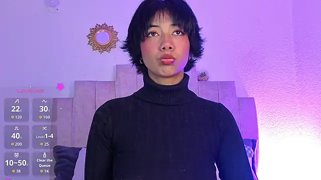 Jedah18 online show from 03-09-26, 02:59