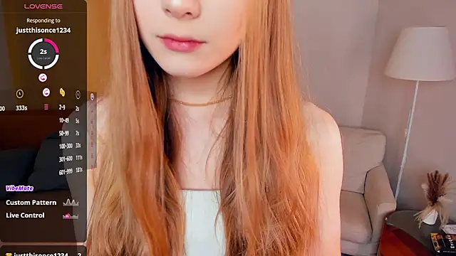 AdalineSheetz online show from 01-13-26, 08:58