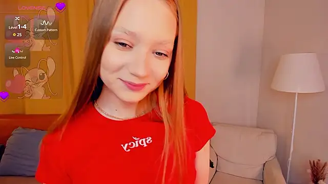 AdalineSheetz online show from 01-16-26, 07:29