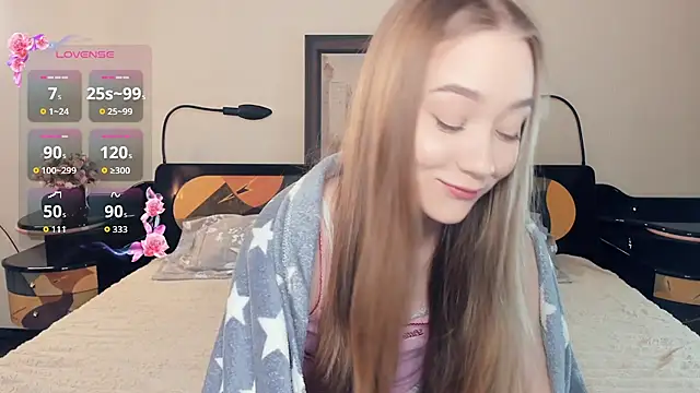 AdalineSheetz online show from 02-25-26, 07:45