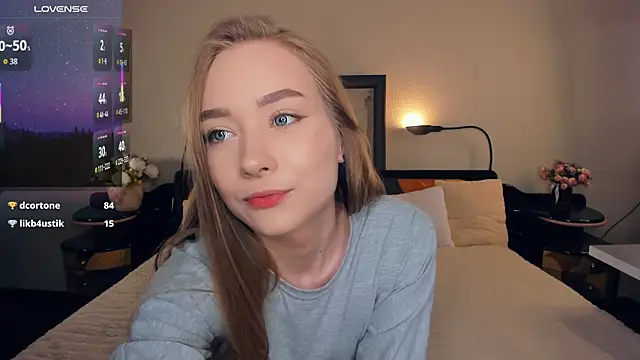 AdalineSheetz online show from 03-24-26, 06:57